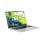 Laptop Acer Aspire Lite AL15-45P-R25N 15,6" AMD Ryzen 7 16GB 512GB SSD Radeon Graphics Windows 11