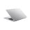 Laptop Acer Aspire Lite AL15-45P-R25N 15,6" AMD Ryzen 7 16GB 512GB SSD Radeon Graphics Windows 11
