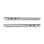 Laptop Acer Aspire Lite AL15-45P-R25N 15,6" AMD Ryzen 7 16GB 512GB SSD Radeon Graphics Windows 11