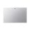 Laptop Acer Aspire Lite AL15-45P-R25N 15,6" AMD Ryzen 7 16GB 512GB SSD Radeon Graphics Windows 11
