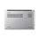 Laptop Acer Aspire Lite AL15-45P-R25N 15,6" AMD Ryzen 7 16GB 512GB SSD Radeon Graphics Windows 11