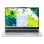 Laptop Acer Aspire Lite AL15-45P-R25N 15,6" AMD Ryzen 7 16GB 512GB SSD Radeon Graphics Windows 11