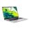 Laptop Acer Aspire Lite AL15-45P-R25N 15,6" AMD Ryzen 7 16GB 512GB SSD Radeon Graphics Windows 11