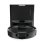 Saugroboter Shark Sharkclean Matrix Plus Mit Absaugstation Navigation LiDAR 650 W Allergiesystem