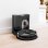Saugroboter Shark Sharkclean Matrix Plus Mit Absaugstation Navigation LiDAR 650 W Allergiesystem