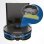 Saugroboter Shark Sharkclean Matrix Plus Mit Absaugstation Navigation LiDAR 650 W Allergiesystem