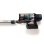 Akku Staubsauger Ariete 2704/01 150W 40 Minuten HEPA 2 in 1 Hellblau