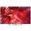 TV Haier QLED H55S85GUX 55" 4K UltraHD 60Hz Smart TV Google TV HDR10+ Dolby Atmos