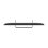 TV Haier QLED H55S85GUX 55" 4K UltraHD 60Hz Smart TV Google TV HDR10+ Dolby Atmos