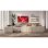 TV Haier QLED H55S85GUX 55" 4K UltraHD 60Hz Smart TV Google TV HDR10+ Dolby Atmos
