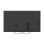 TV Haier QLED H65S85GUX 65" 4K UltraHD 60Hz Smart TV Google TV HDR10+ Dolby Atmos