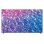 TV Haier QLED Mini LED H85M92FUX 85" 4K UltraHD 144Hz Smart TV Google TV HDR10 Dolby Vision Dolby Atmos