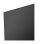 TV Haier QLED Mini LED H85M92FUX 85" 4K UltraHD 144Hz Smart TV Google TV HDR10 Dolby Vision Dolby Atmos