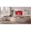 TV Haier QLED H50S85GUX 50" 4K UltraHD 60Hz Smart TV Google TV HDR10+ Dolby Atmos