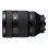 Obiettivo Sony FE 28-70 mm f/2 GM Attacco E Paraluce Nero