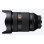 Obiettivo Sony FE 28-70 mm f/2 GM Attacco E Paraluce Nero