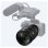 Obiettivo Sony FE 28-70 mm f/2 GM Attacco E Paraluce Nero