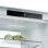 Frigorífico Combi Haier 34901784 Total No Frost 193,5cm 284L D Blanco WiFi IA
