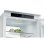 Frigorífico Combi Haier 34901784 Total No Frost 193,5cm 284L D Blanco WiFi IA
