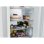Frigorífico Combi Haier 34901784 Total No Frost 193,5cm 284L D Blanco WiFi IA