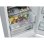 Frigorífico Combi Haier 34901784 Total No Frost 193,5cm 284L D Blanco WiFi IA