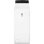 Máquina de Lavar Roupa AEG LTE6K7230E 7 Kg 1200rpm Classe A Branco Autolimpeza