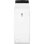 Lavadora carga superior AEG Serie 6000 LTE6K7230E 7 kg 1200 rpm clase A blanca