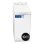 Máquina de Lavar Roupa AEG LTE6K7230E 7 Kg 1200rpm Classe A Branco Autolimpeza