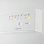 Réfrigérateur Combi Electrolux LNA6DE18S No Frost 177cm 269L E Blanc