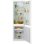 Réfrigérateur Combi Electrolux LNA6DE18S No Frost 177cm 269L E Blanc