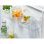 Réfrigérateur Combi Electrolux LNA6DE18S No Frost 177cm 269L E Blanc