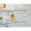 Réfrigérateur Combi Electrolux LNA6DE18S No Frost 177cm 269L E Blanc