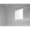 Réfrigérateur Combi Electrolux LNA6DE18S No Frost 177cm 269L E Blanc