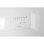 Réfrigérateur Combi Electrolux LNA6DE18S No Frost 177cm 269L E Blanc