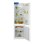 Réfrigérateur Combi Electrolux LNA6DE18S No Frost 177cm 269L E Blanc