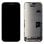 Pantalla Oled Suave Premium Plus Del Iphone 16 Pro