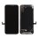 Cristal Iphone 12 Mini Con Pantalla Lcd Original - Negro