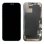 Pantalla Oled Suave Premium Plus Del Iphone 12 Pro Max