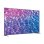 TV Haier QLED Mini LED H75M92FUX 75" 4K UltraHD 144Hz Smart TV Google TV HDR10 Dolby Vision Dolby Atmos