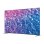 TV Haier QLED Mini LED H75M92FUX 75" 4K UltraHD 144Hz Smart TV Google TV HDR10 Dolby Vision Dolby Atmos