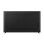 TV Haier QLED Mini LED H75M92FUX 75" 4K UltraHD 144Hz Smart TV Google TV HDR10 Dolby Vision Dolby Atmos