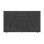 TV Haier LED H43K85GUX 43" 4K UltraHD 60Hz Smart TV Google TV HDR10 Dolby Audio