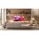 TV Haier LED H43K85GUX 43" 4K UltraHD 60Hz Smart TV Google TV HDR10 Dolby Audio