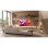 TV Haier LED H43K85GUX 43" 4K UltraHD 60Hz Smart TV Google TV HDR10 Dolby Audio