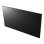 Monitor LG 65UL3J 65" UltraHD 4K 60Hz IPS WiFi Señalización Digital