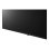 Monitor LG 65UL3J 65" UltraHD 4K 60Hz IPS WiFi Señalización Digital