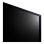 Monitor LG 65UL3J 65" UltraHD 4K 60Hz IPS WiFi Señalización Digital