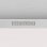 Campana extractora Balay piramidal pared 98cm 3 velocidades LED