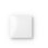 Interruptor inteligente Bosch Smart Home 8750002778 empotrado blanco