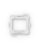 Interruttore Intelligente Bosch 8750002834 Incasso Compatibile Alexa Google